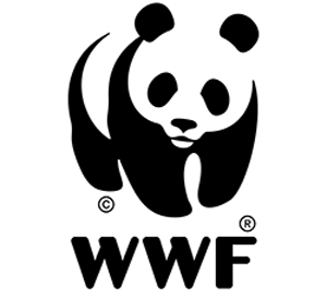 WWF日本